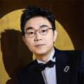 狠狠色噜噜狠狠狠狠色综合久