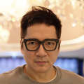 玩偶森林秘境