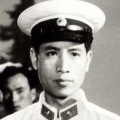人与畜禽corporati
