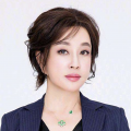 艾道瓦的红色