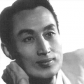丁香六月综合