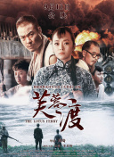久久er国产精品免费观看1
