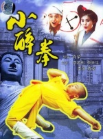 亚洲成人天堂