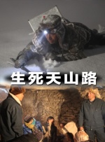 女人的性满足hd高清