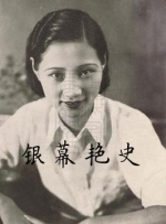 水果派av解说在线观看