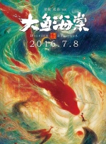 午夜日本福利