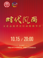 霸道总裁爱上我未删减版第1季