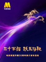 福利一区二区三区四区