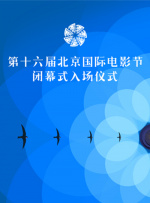 午夜成人免费电影