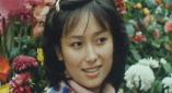 免费一级毛片在播放视频