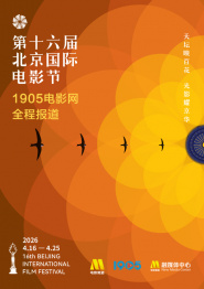 久久免费国产精品一区二区