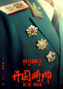 一级特黄特黄xxx视频