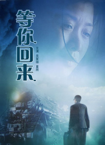 成人看的一级毛片