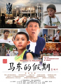狼人就干网