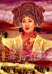 亚洲激情黄色