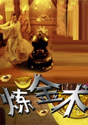 亚洲电影免费