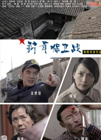 免费在线h