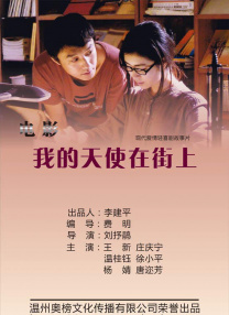 新闻头条今日要闻10条