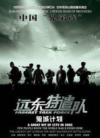 爱视频福利网