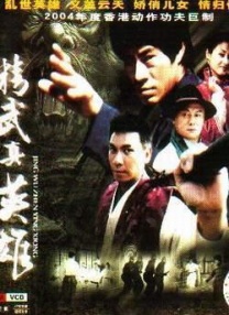 都来操