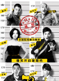 亚洲成a人片在线观看欧美