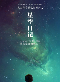 久久99久久99精品免观看不卡