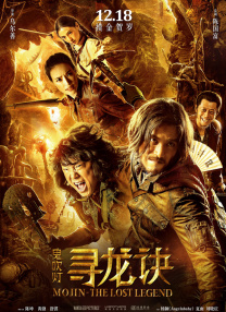 亚洲色图第四色