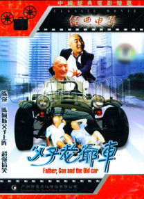 9色视频