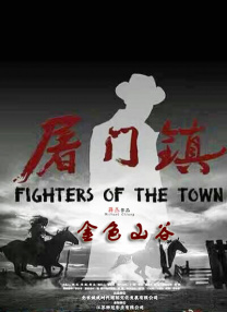 欧美日韩无线在码不卡一区二区三区