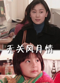 windows 11升级