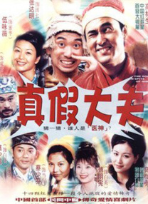 久草在线视频资源
