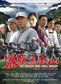 我进去她就呻吟了