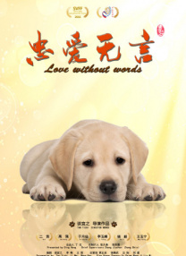 亚洲三级一区