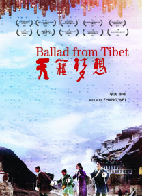国产偷久久久精品专区