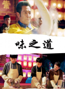 99久久综合狠狠综合久久