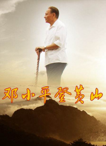亚洲人成在线精品不卡网