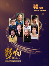18无遮挡