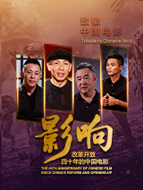 免费看女人隐私app