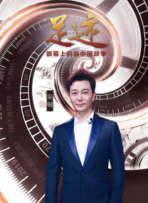 少妇一区二区三区免费观看