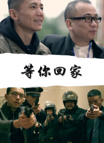 亚洲国产精品美女