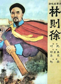 99精品视频在线
