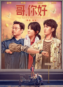 亚洲综合18p