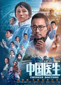 一本到视频在线观看