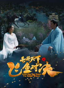 av色站在线