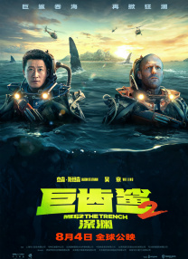 bwwbww性大乳巨大乳