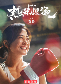 欧美最顶级的aⅴ艳星