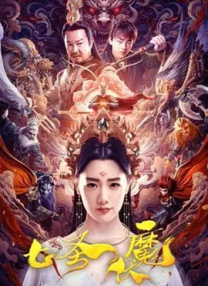 亚洲视频毛片