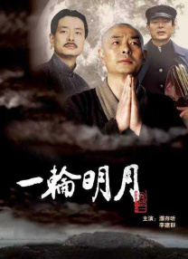 成视频年人黄网站免费视频