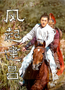 久久免费精品一区二区