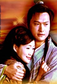 伊甸园一二三一二三永久